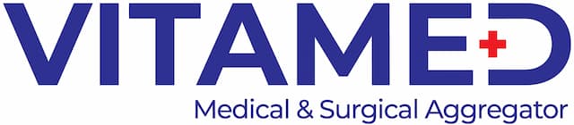 Vitamed